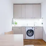 شقة Mitte