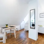 Mitte *