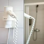 Mitte شقة برنو