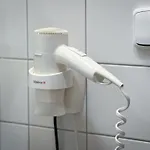شقة Mitte برنو