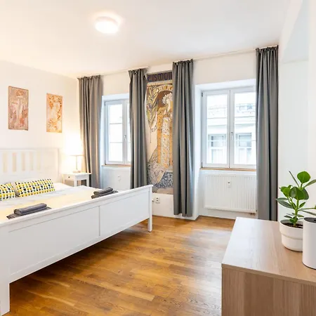 Mitte *