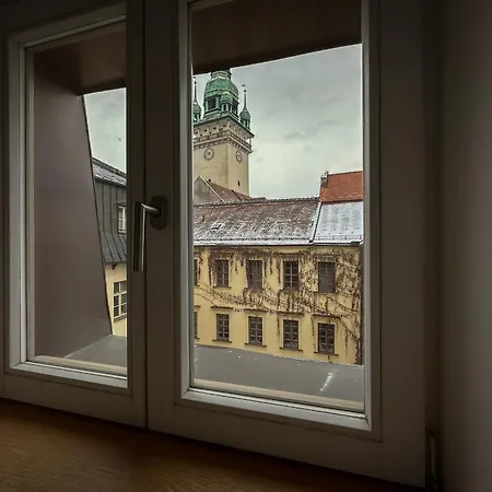 Mitte *