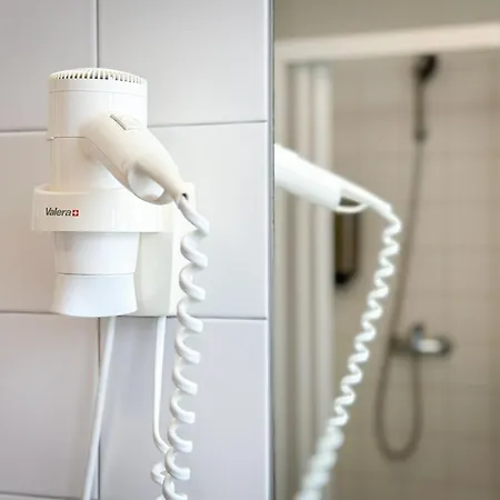 Mitte شقة برنو