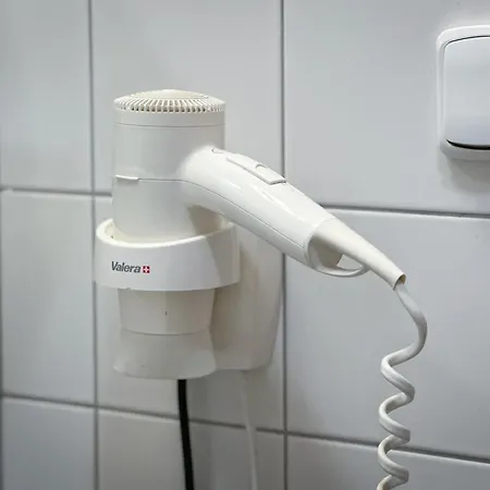 شقة Mitte برنو