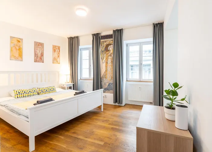 Mitte *